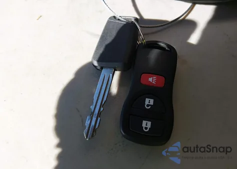 2007 Nissan Versa 1.8S from USA, damaged, VIN 3N1BC13E67L383956